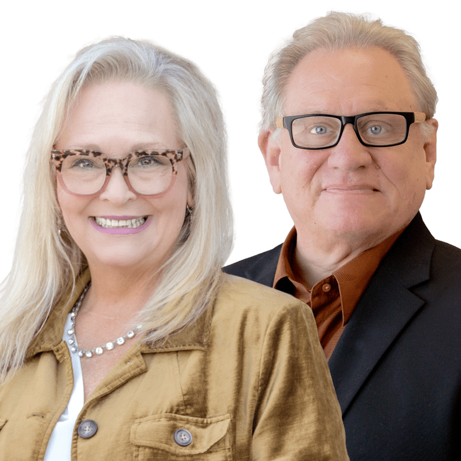  Swearingen Realty Team