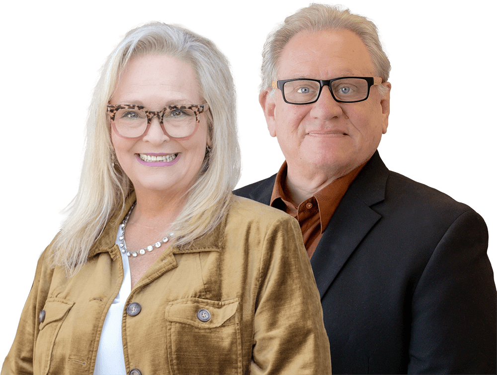 Contact  Swearingen Realty Team